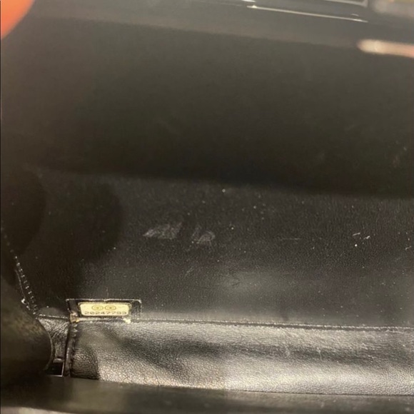 Chanel limited edition COCO LEGO bag - Picture 8 of 9